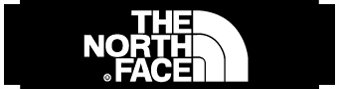 the_north_face